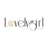 Lovely girl