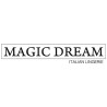 Magic Dream