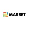 Marbet