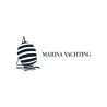 Marina Yacthing