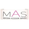 Mas