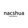 Nacshua