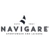 Navigare