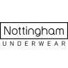 Notthingam