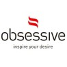 Obsessive