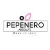 Pepenero