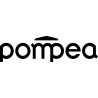 Pompea