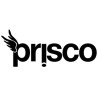 Prisco