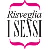 Risveglia i sensi