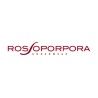 Rossoporpora