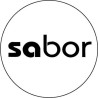 Sabor