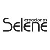 Selene