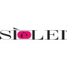 Sièlei