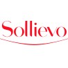 Sollievo