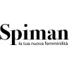 Spiman