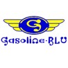 Gasolino