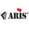 Aris