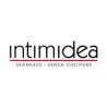 Intimidea