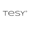 Tesy