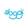 Sloggi