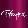 Playtex