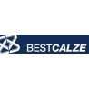 Best Calze