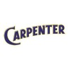 Carpenter