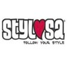 Stylosa