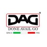 Dag