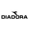 Diadora