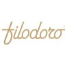Filodoro
