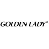 Golden Lady