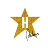 Hollywood