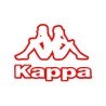Kappa