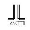 Lancetti