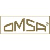 Omsa