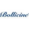 Bollicine