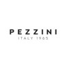 Pezzini