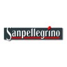 San Pellegrino
