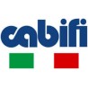 Cabifi