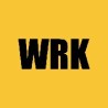 WRK