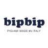 Bip Bip