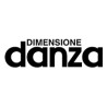 Dimensione Danza