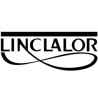 Linclalor