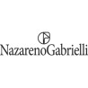 Nazzareno Gabrielli