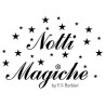 Notti Magiche