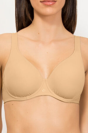Reggiseno Sièlei con ferretto 1822