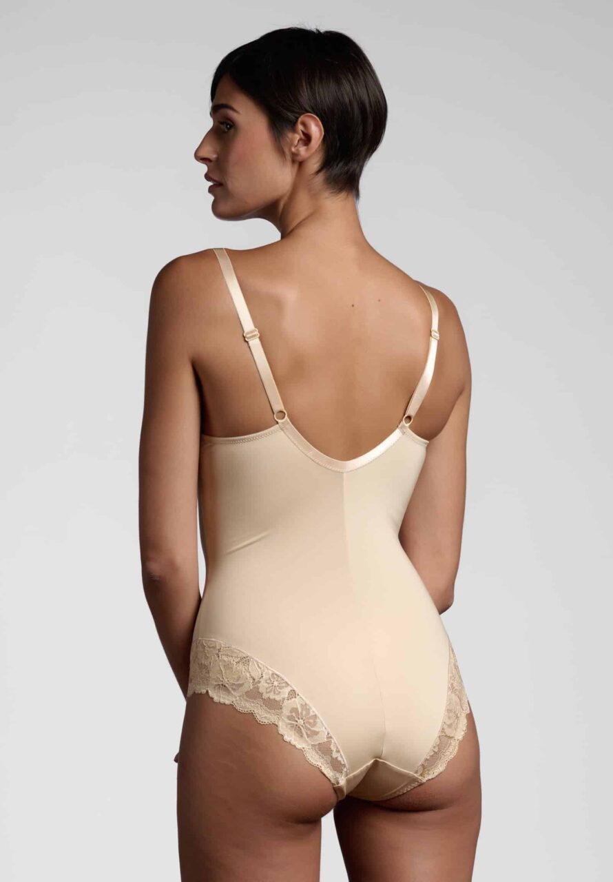 Body contenitivi lepel online