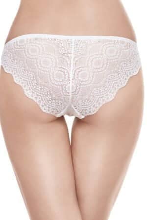 Slip donna Pizzo Infiore 3100