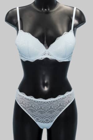 completino-intimo-donna-infiore-joy2116
